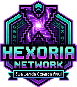 Hexoria Network