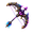 Arco da Paralaxe