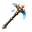 Raiz da Alvorada
