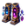 Passagem das Mil Portas