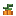 Abóbora, estágio 4