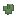 Alcachofra, estágio 4