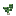Alho, estágio 3