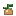 Batata, estágio 4