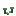 Berinjela, estágio 1