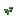 Cebola, estágio 2