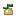 Cebola, estágio 4