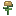Centeio, estágio 4