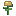 Cevada, estágio 4