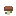 Cogumelo, estágio 1
