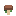 Cogumelo, estágio 2