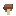 Cogumelo, estágio 3