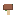 Cogumelo, estágio 4
