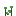 Ervilha, estágio 1
