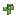 Ervilha, estágio 4