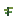 Girassol, estágio 1