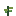 Girassol, estágio 2