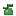 Melancia, estágio 4