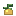 Melão, estágio 4