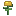Milho, estágio 4