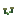 Morango, estágio 1