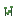 Pepino, estágio 1