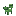 Pepino, estágio 3