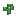 Pepino, estágio 4