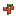 Pimenta, estágio 4