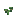 Rabanete, estágio 2