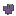 Repolho-roxo, estágio 4