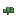 Repolho, estágio 2