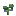 Uva, estágio 3