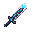 Espada Allay