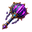 Textura de Sino que Encerra a Noite