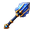 Textura de Talhador de Nuvens