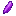 Fragmento Corrompido de Hexorium