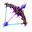 Textura de Órbita da Estrela Morta