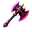 Textura de Dente do Eclipse