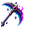 Textura de Fornalha da Primeira Era