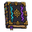 Manual de Hexoria