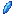 Fragmento de Hexorium