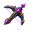 Textura de Último Cerco