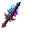 Textura de Quebra-Juramentos sem Nome