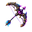 Textura de Arco da Paralaxe