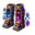 Textura de Passagem das Mil Portas