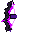 Arco Vex