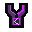 Molde de Forja Vex
