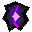 Escudo Vex